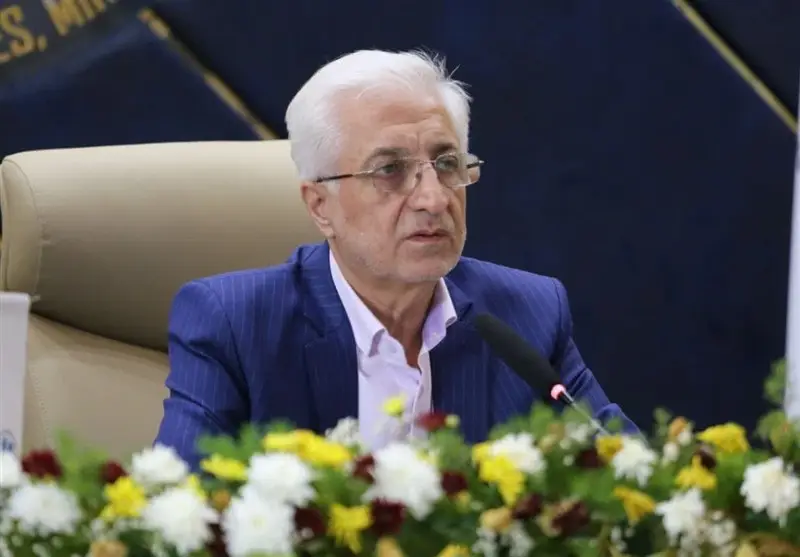 استاندار خراسان شمالی ورود جدی به پرونده هماگ و طلای سفید را کلید زد!