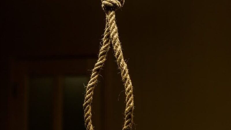 رهایی معجزه‌آسا محکوم به قصاص پس از 12 سال حبس؛ پویش «به عشق حضرت زهرا (س)» معجزه کرد!