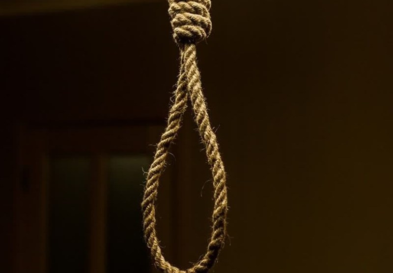 رهایی معجزه‌آسا محکوم به قصاص پس از 12 سال حبس؛ پویش «به عشق حضرت زهرا (س)» معجزه کرد!