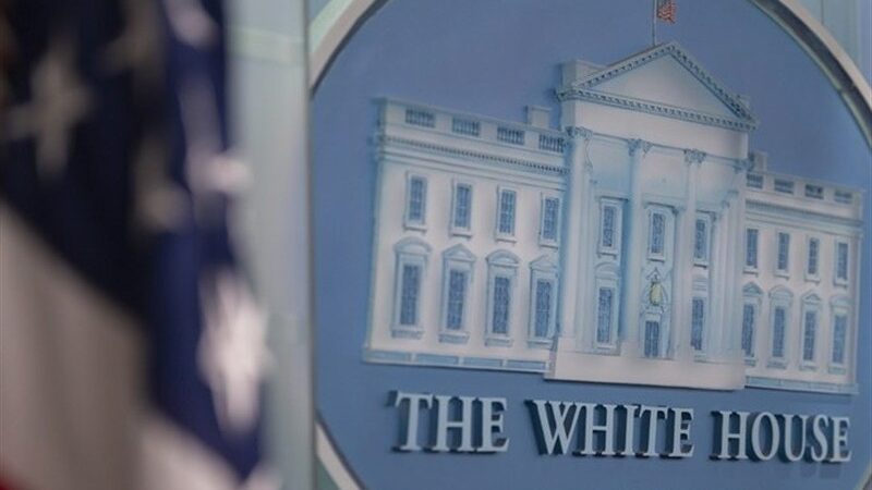 ناامیدی آشکار دولت آمریکا از مقابله نکردن عراق با گروه‌های مقاومت؛ آیا فشارهای واشنگتن بی‌فایده شد؟