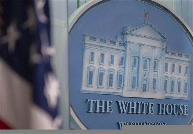 ناامیدی آشکار دولت آمریکا از مقابله نکردن عراق با گروه‌های مقاومت؛ آیا فشارهای واشنگتن بی‌فایده شد؟