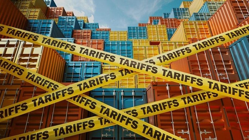 تعرفه ۵۰ درصدی مکزیک، کابوس جدید خودروسازان هند در آستانه تغییرات بزرگ!