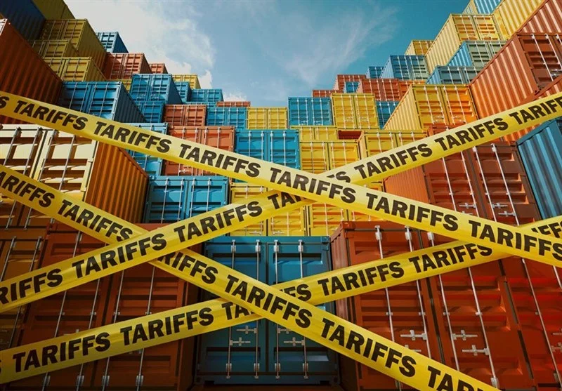 تعرفه ۵۰ درصدی مکزیک، کابوس جدید خودروسازان هند در آستانه تغییرات بزرگ!