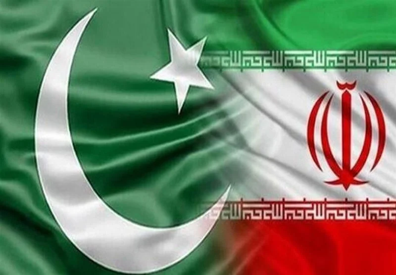 دیدار سران ایران و پاکستان در ترکمنستان؛ وعده‌ای برای تحولی بزرگ در همکاری‌های مشترک!