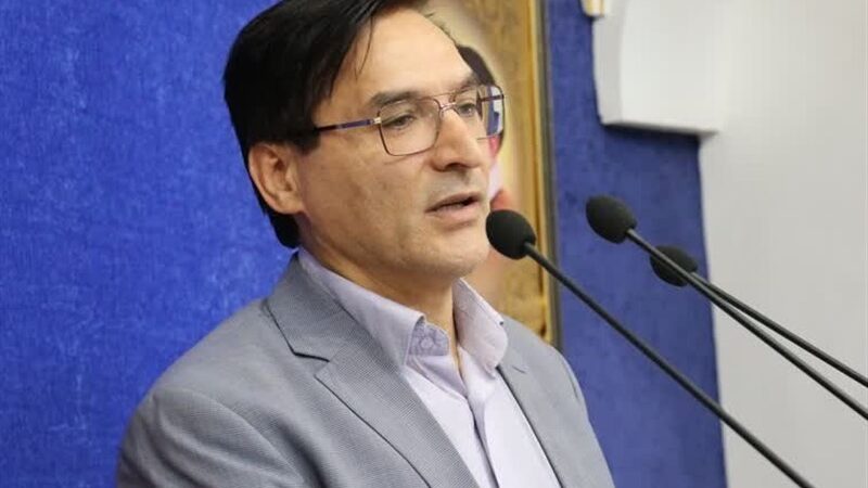 چرا انکار گذشته سرمایه‌گذاران، بزرگ‌ترین تهدید توسعه است؟