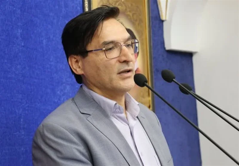 تکریم مادران شهدا کمترین ادای دین است