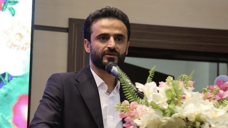 چرا 2200 میلیارد تومان به راه‌های چهارمحال‌وبختیاری اختصاص یافت؟ نگاهی به آینده راهسازی و ریلی استان