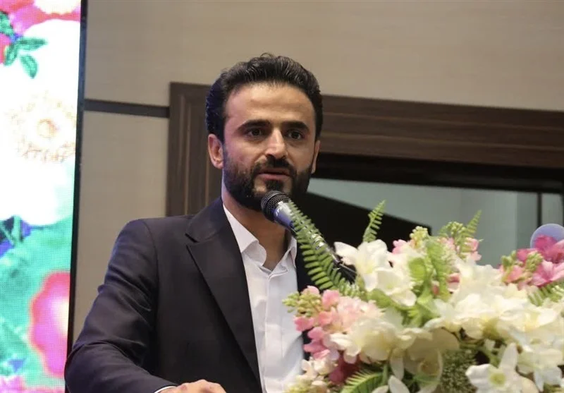 چرا 2200 میلیارد تومان به راه‌های چهارمحال‌وبختیاری اختصاص یافت؟ نگاهی به آینده راهسازی و ریلی استان