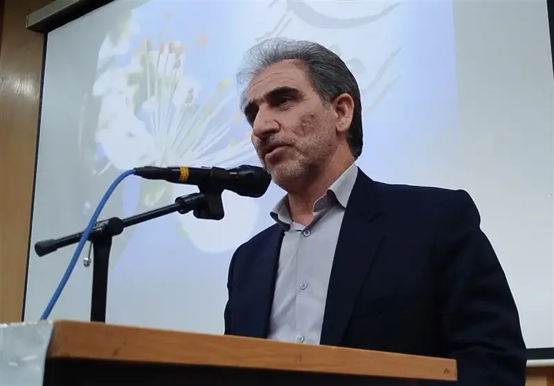 رکوردشکنی حیرت‌آور جوجه‌ریزی در ایلام؛ تولید گوشت مرغ ۳ برابر نیاز استان شد!