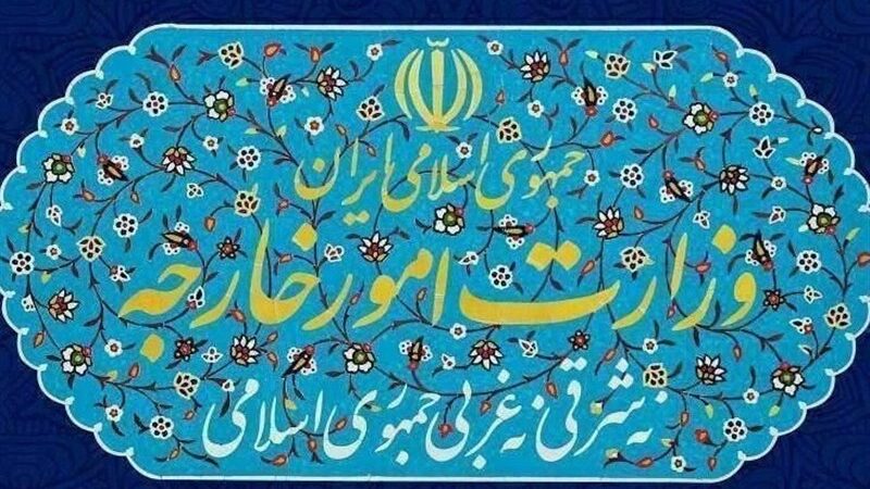 سفیر قبرس به وزارت خارجه احضار شد؛ واکنش شدید ایران به اظهارات مداخله‌جویانه!