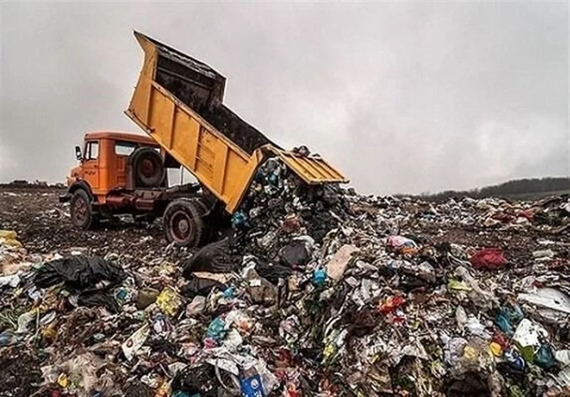 بیرجند به سمت جمع‌آوری هوشمند پسماند؛ تحول بزرگ در مدیریت زباله‌های شهری