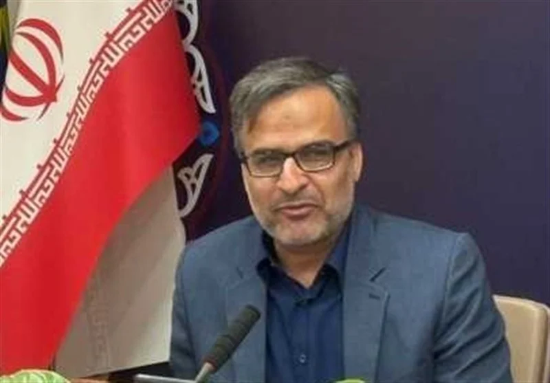 شگفتی در جشنواره فناوری هسته‌ای؛ 300 اثر بی‌سابقه به دبیرخانه رسید!