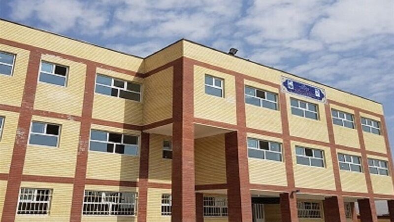 تعریف 193 پروژه آموزشی در کرمانشاه