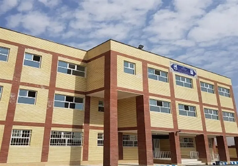 لرستان در مسیر تحول آموزشی؛ افتتاح همزمان ۱۲۶ مدرسه تا مهر ۱۴۰۵ با حضور رئیس‌جمهور