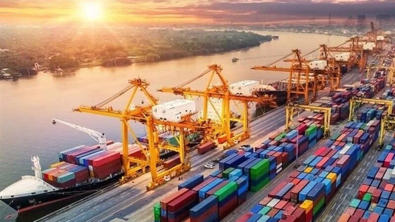 چرا سرمایه‌گذار خارجی از مناطق آزاد ایران گریزان است؟