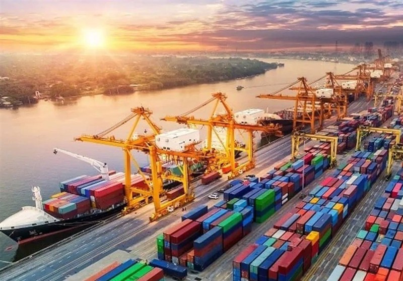 چرا سرمایه‌گذار خارجی از مناطق آزاد ایران گریزان است؟