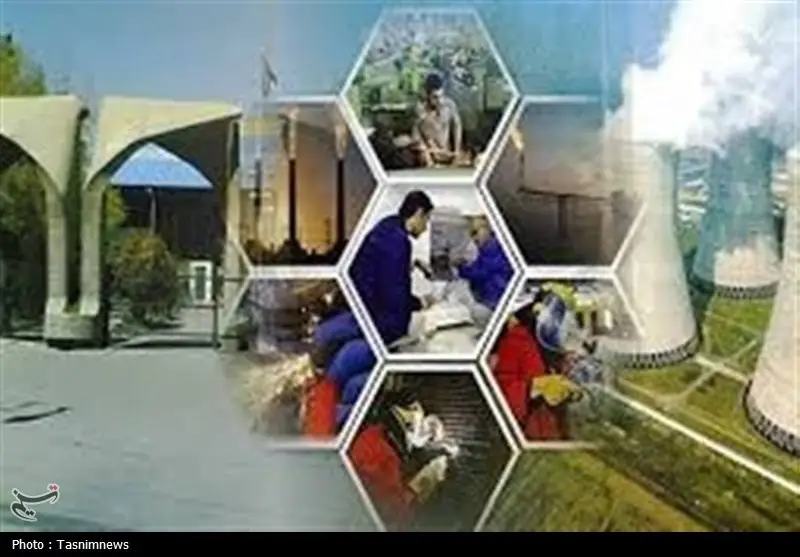 هشدار جدی رئیس دانشگاه تهران درباره وضعیت بحرانی سفره‌های زیرزمینی آب در ایران