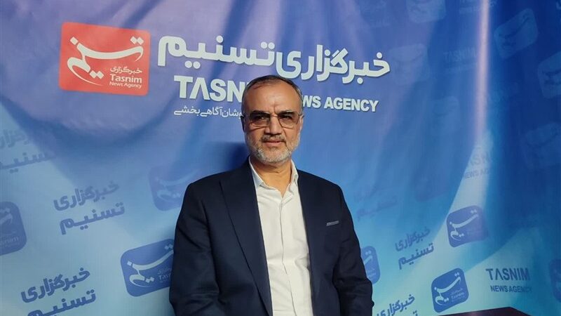 چرا خط ویژه BRT رشت شکست خورد؟ کمبود ناوگان و نظارت ضعیف زیر ذره‌بین مسئولان!