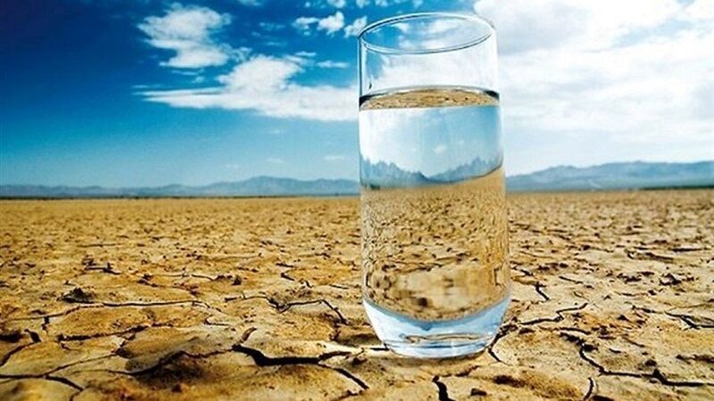 ایران در آستانه بحران خاموش آب؛ برداشت ۶۰ درصدی از چاه‌ها زنگ خطر را به صدا درآورد