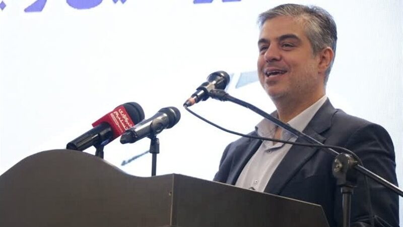 استان مرکزی چگونه رتبه نخست کاهش فوتی‌های تصادفات درون‌شهری را به دست آورد؟