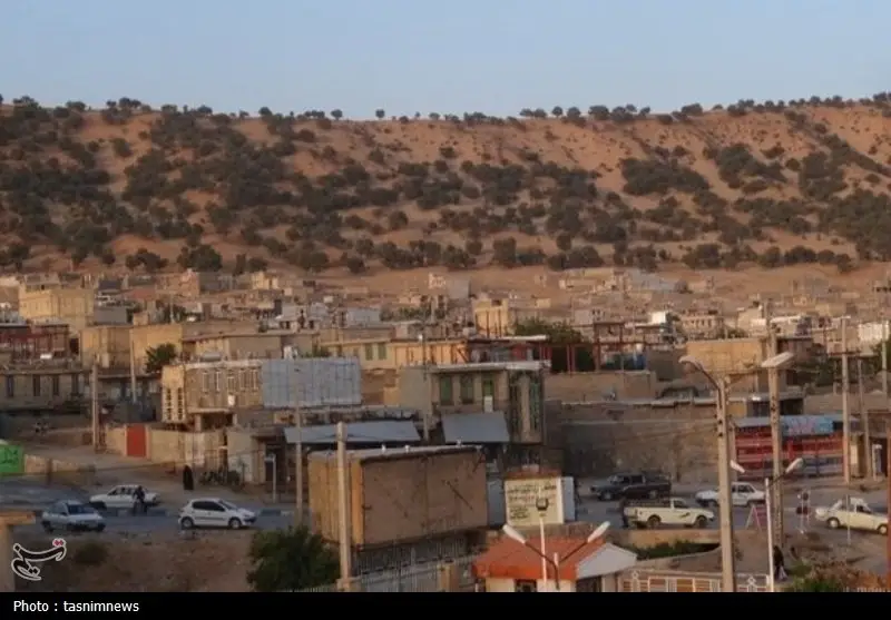 رویای الحاق به یاسوج یا کابوس محرومیت؟ زیرساخت‌های مناطق حاشیه‌ای همچنان در بحران عمیق!