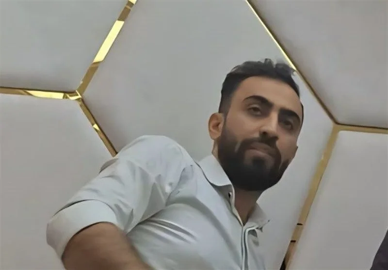 عربلو: یادم نمی‌آید خودم را «فوق‌تخصص جراحی» معرفی کرده باشم - وب‌گردی