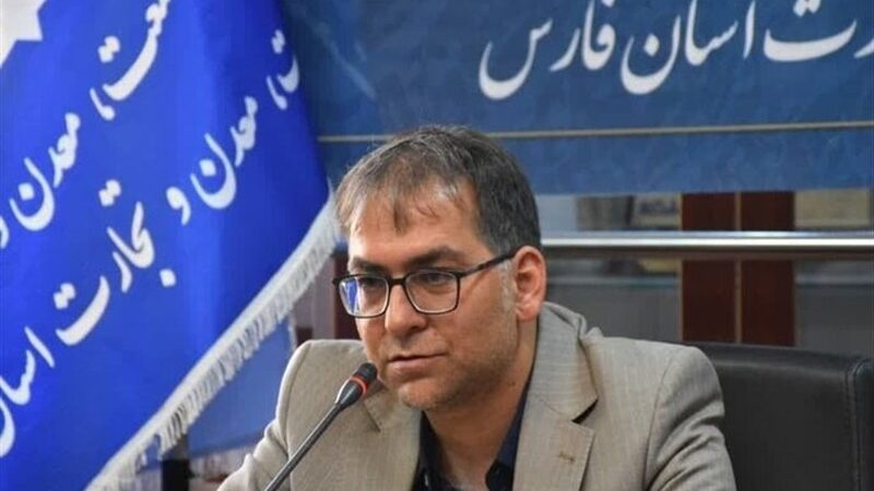 اولویت بی‌چون‌وچرای صمت فارس؛ حمایت ویژه از صنایع کوچک و مادر برای رونق اقتصادی