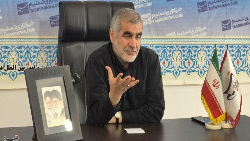 مرکز کنترل مترو شیراز افتتاح شد؛ توافق مهم برای تامین ۳۰ واگن در راه است!