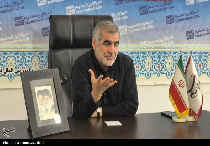 مرکز کنترل مترو شیراز افتتاح شد؛ توافق مهم برای تامین ۳۰ واگن در راه است!