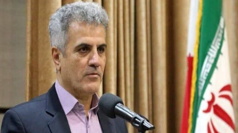 فرماندار شیراز هشدار داد: مشارکت پایین در انتخابات، فرصتی طلایی برای دشمنان!