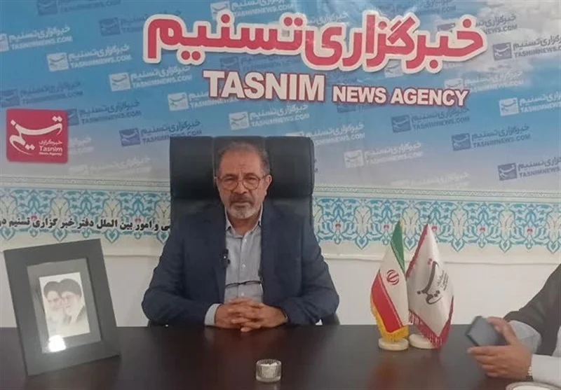 دانشگاه پیام نور به سمت دانشگاه مهارت‌محورحرکت می کند