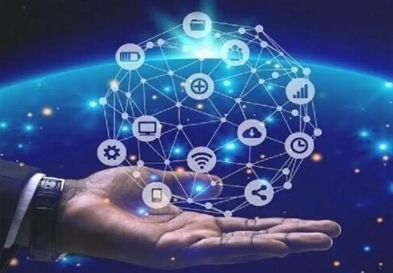 حمایتی بی‌سابقه از شرکت‌های دانش‌بنیان اردبیل برای شکوفایی اقتصاد دیجیتال