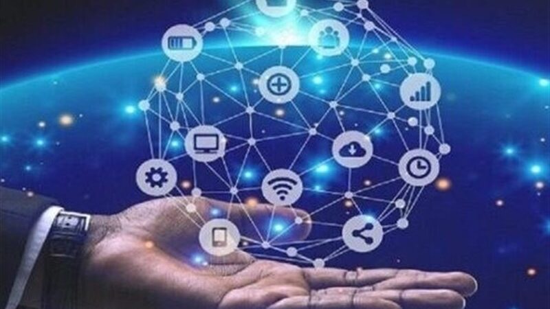 چگونه تستا 1404 با شناسایی 1500 گلوگاه صنعتی، تحریم‌ها را بی‌اثر می‌کند؟