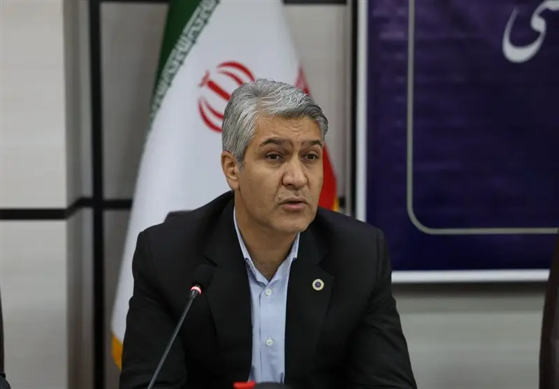 چرا قوانین مبارزه با قاچاق در شرایط تحریمی باید دگرگون شود؟ ضرورت حمایت از فعالان واقعی اقتصاد