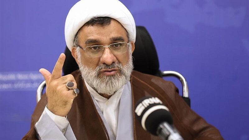 چرا تقویت انسجام ملی امروز به بزرگ‌ترین ضرورت کشور تبدیل شده است؟