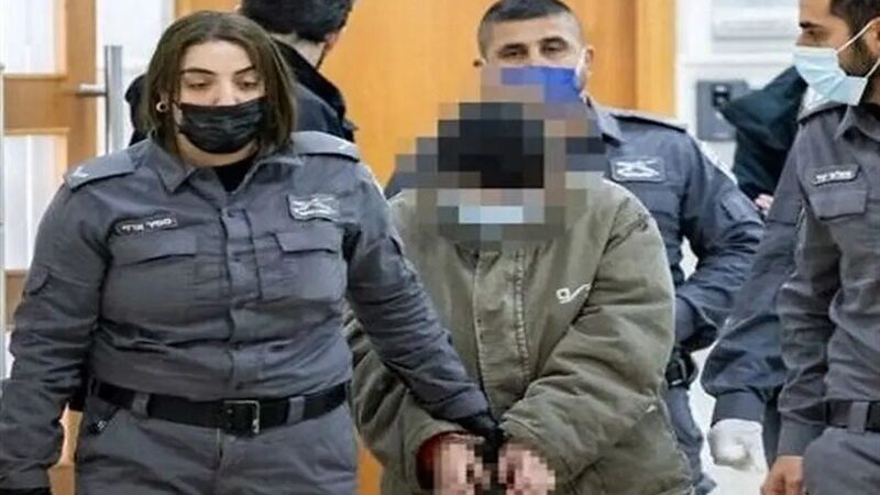 عملیات شکار/روایت رسانه‌های صهیونیستی از فرمول‌های ایران برای جذب جاسوس در اسرائیل