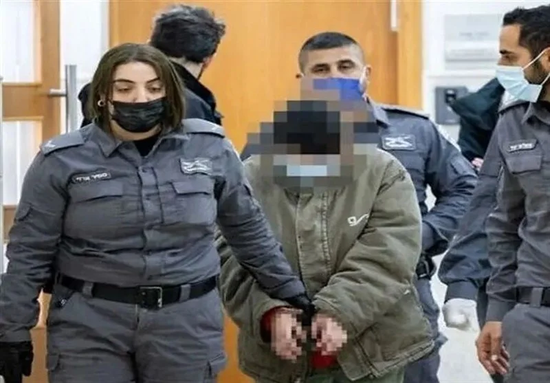 عملیات شکار/روایت رسانه‌های صهیونیستی از فرمول‌های ایران برای جذب جاسوس در اسرائیل