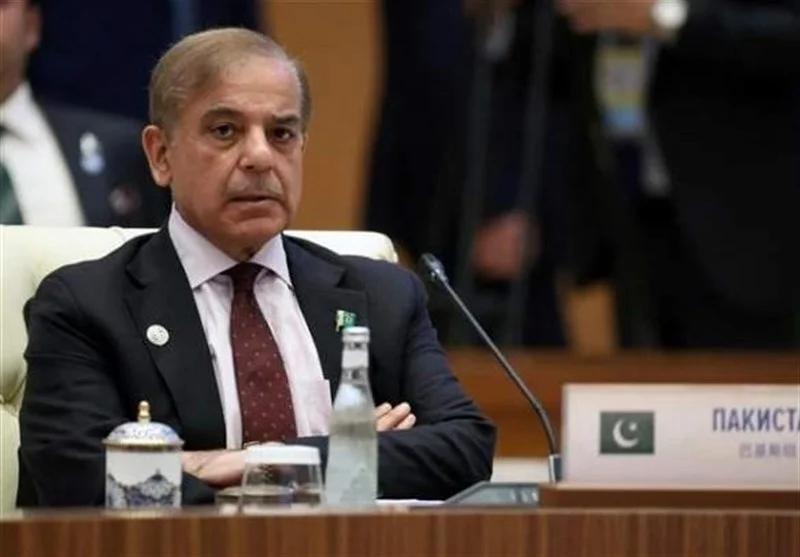 فشار بی‌سابقه نخست‌وزیر پاکستان به طالبان: جامعه جهانی باید وارد عمل شود!