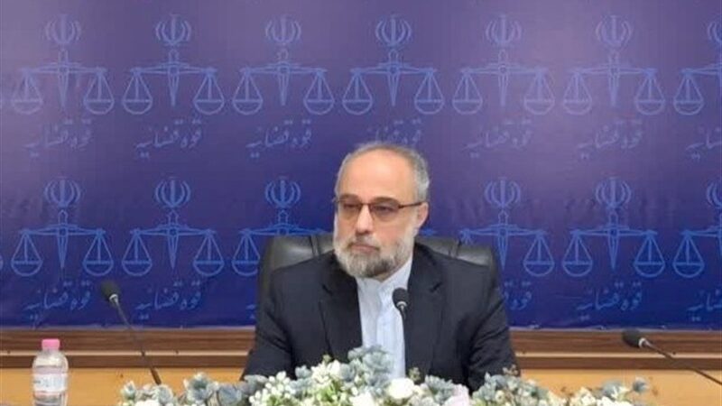 دادستان اردبیل هشدار داد: افزایش خودسرانه قیمت‌ها را جدی بگیرید!