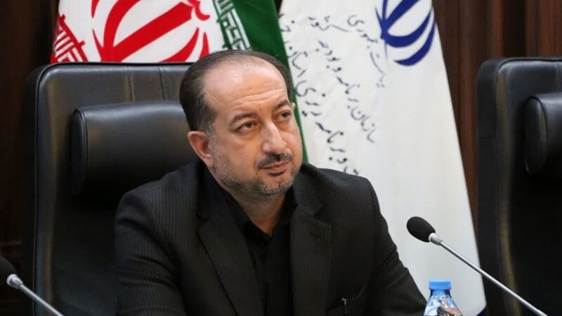 افزایش چشمگیر بودجه ورزش و جوانان بیرجند؛ 15 میلیارد تومان اختصاص یافت!