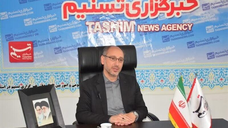 واقعیت تلخ کشتارگاه‌های اردبیل؛ 80 درصد هنوز سنتی و زیر ذره‌بین ناظران شرعی و بهداشتی!