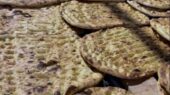 نان بربری؛ کم‌سبوس‌ترین نان سنتی ایران که سلامت را تهدید می‌کند!