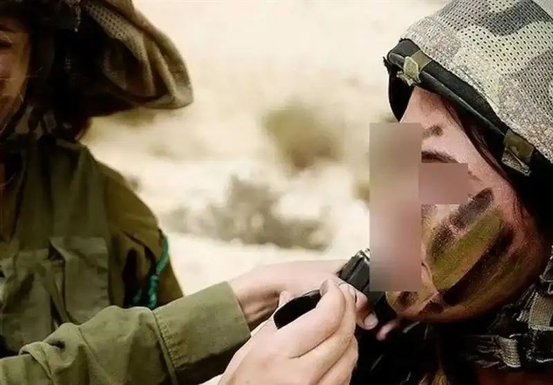 تیراندازی مرموز در پادگان ارتش صهیونیستی؛ یک نظامی جان باخت و زخمی شدن یک نفر دیگر