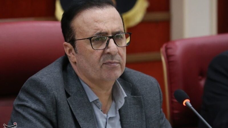 اولویت‌های حیاتی قزوین؛ صنعت، آب و درمان در کانون توجه مسئولان!