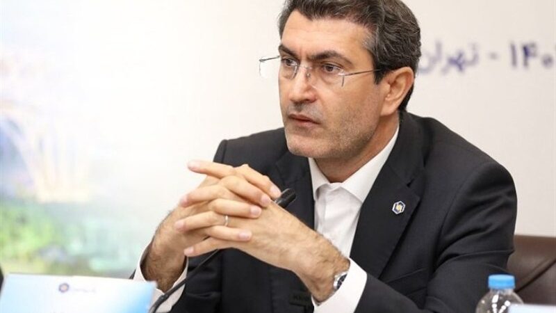 بانک سینا با جهشی شگفت‌انگیز، به جمع سه غول بانکی کشور پیوست!