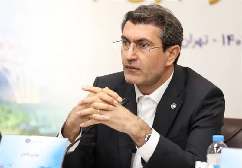 بانک سینا با جهشی شگفت‌انگیز، به جمع سه غول بانکی کشور پیوست!