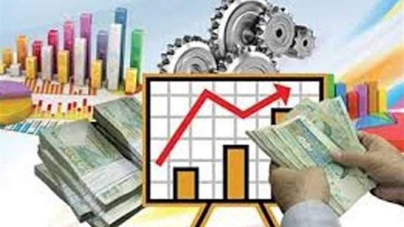 تعاونی‌ها در آستانه فروپاشی نسلی؛ چرا نسل Z ساختارهای سنتی را پس می‌زند؟