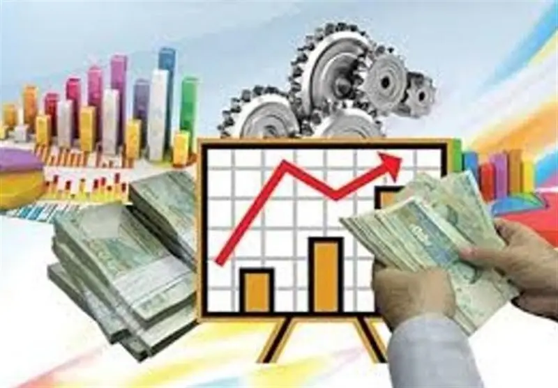 تعاونی‌ها در آستانه فروپاشی نسلی؛ چرا نسل Z ساختارهای سنتی را پس می‌زند؟