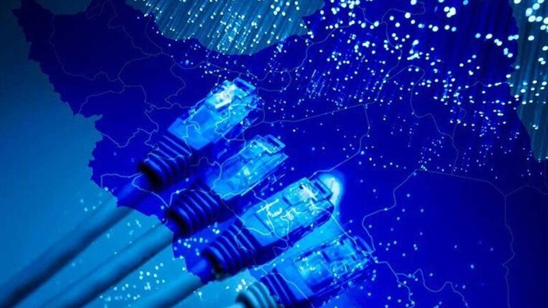 دستور سازمان حمایت به اپراتورها برای توقف افزایش غیرقانونی قیمت اینترنت همراه