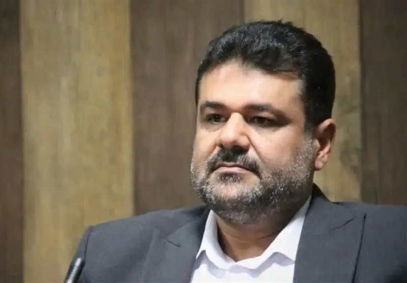 جشنواره اقوام آرادان؛ رنگین‌کمانی از فرهنگ و فرصت‌های اقتصادی بی‌سابقه!